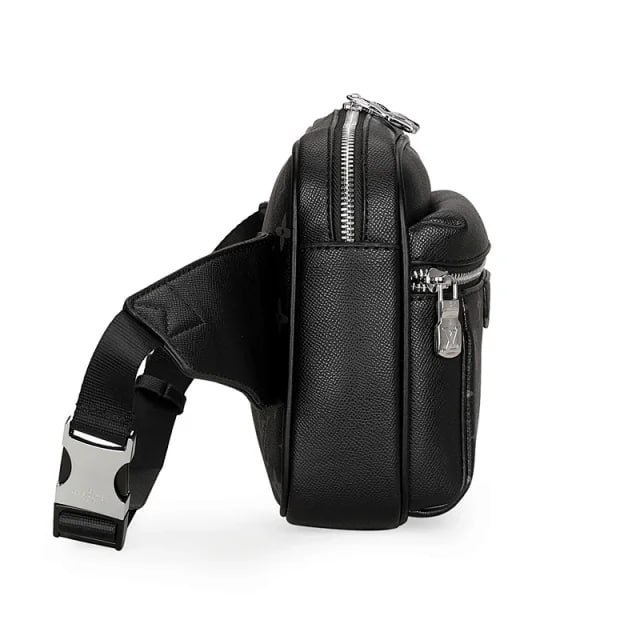 LV Bags -4