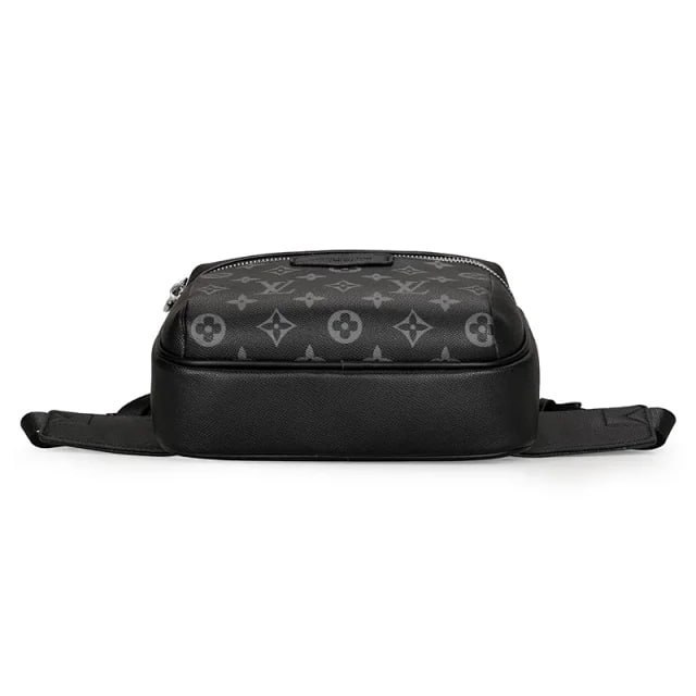LV Bags -3