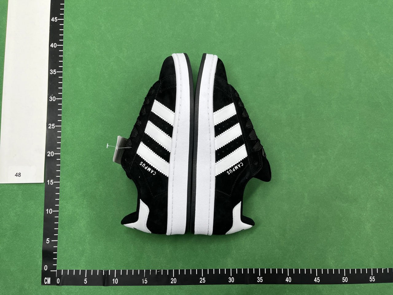  Adidas CAMPUS 40 colors -5