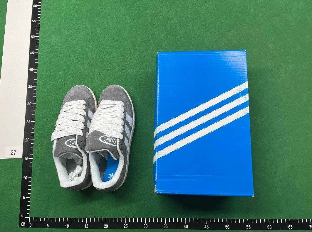  Adidas CAMPUS 40 colors -4