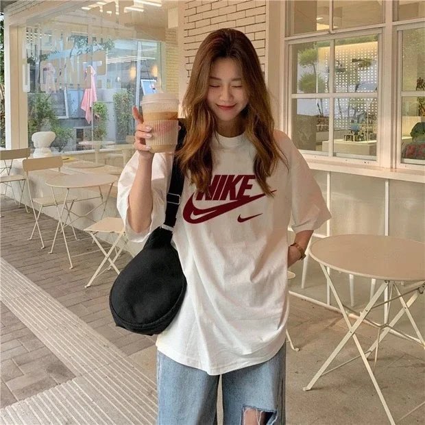   Nike t shirt -3