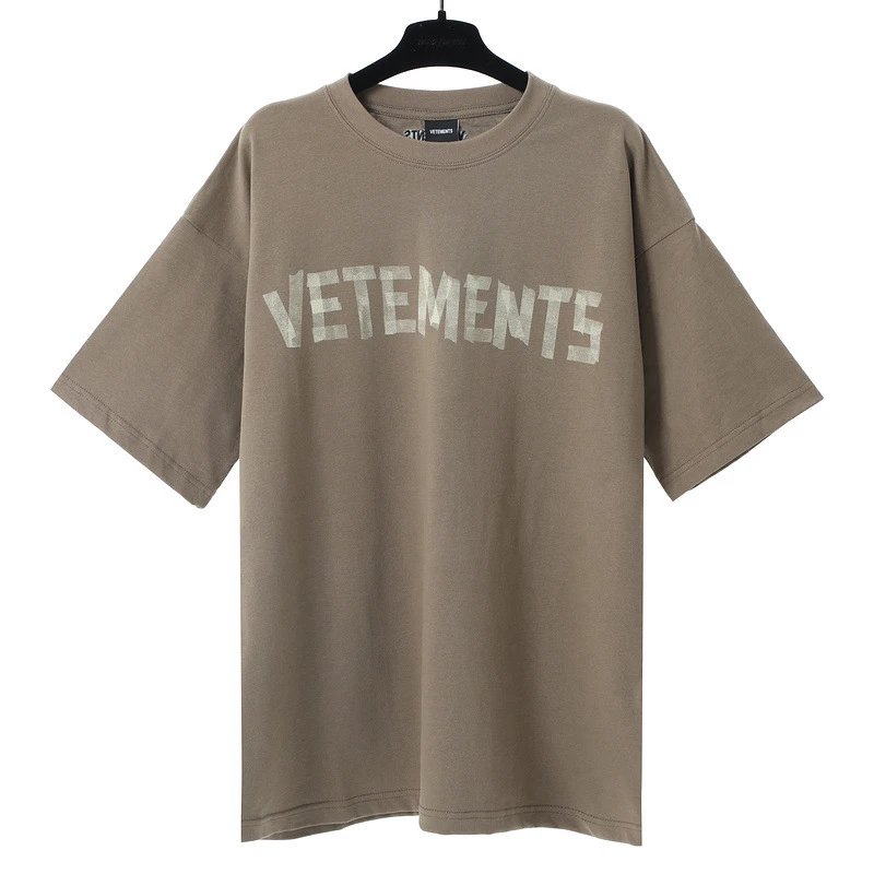   VETEMENT -5