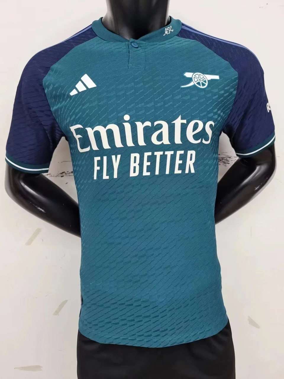   football jersey -5
