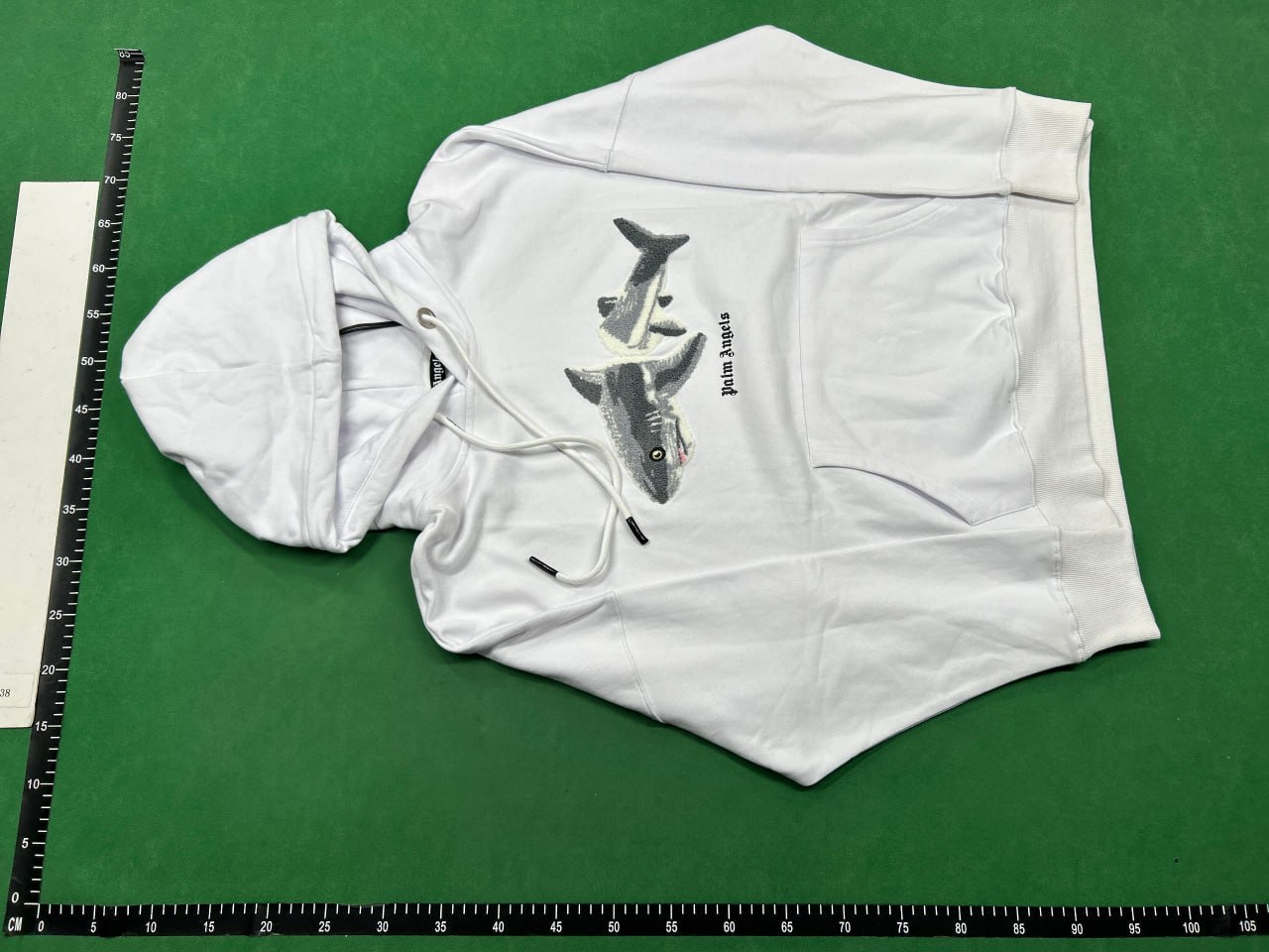 sweatshirts -2