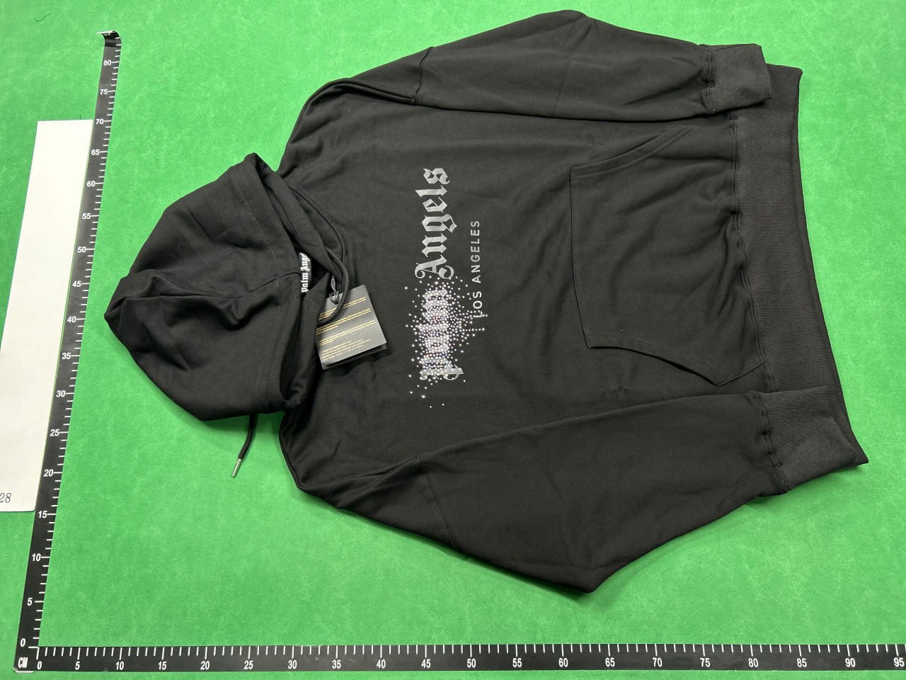 sweatshirts -3