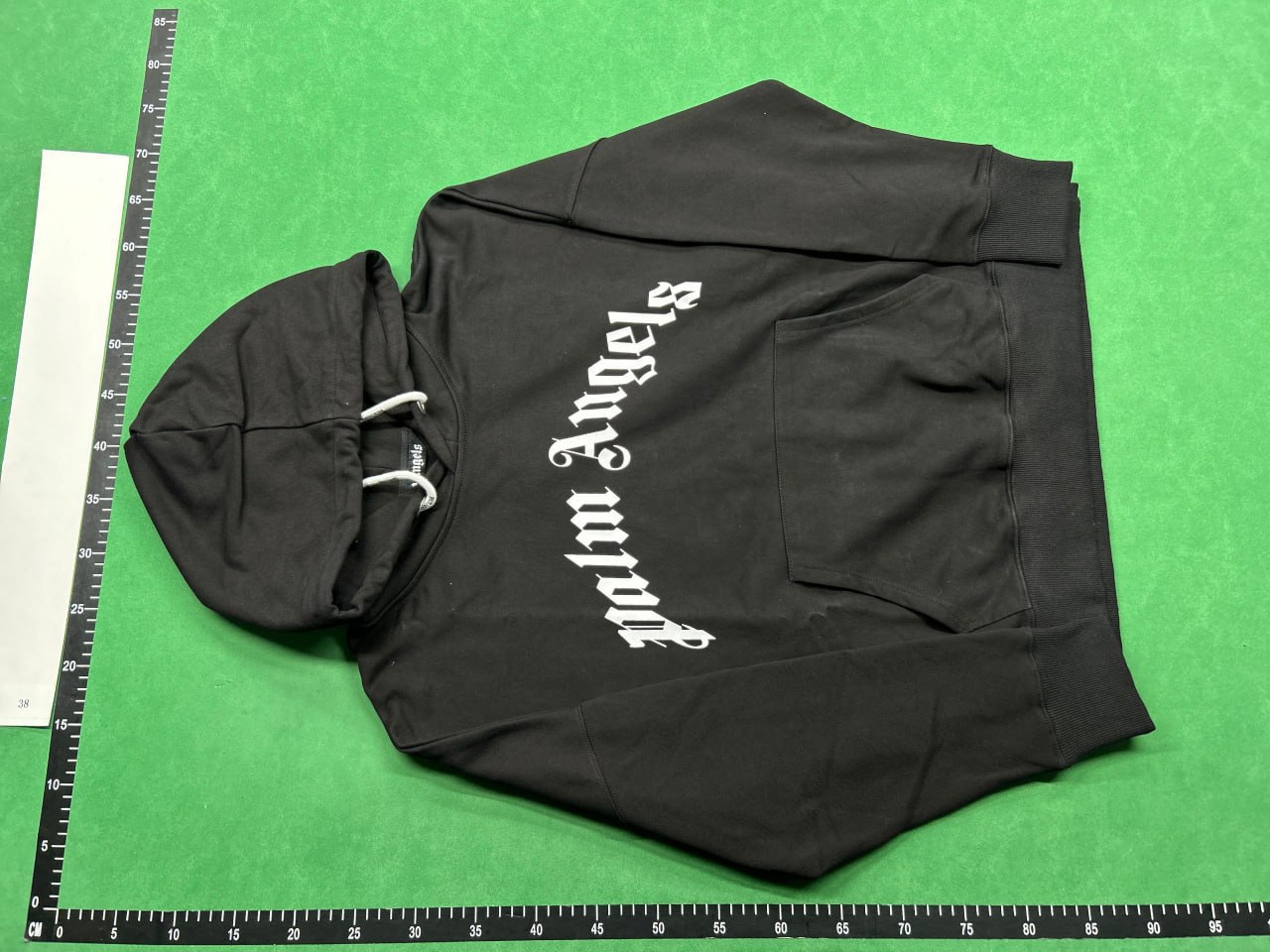 sweatshirts -5
