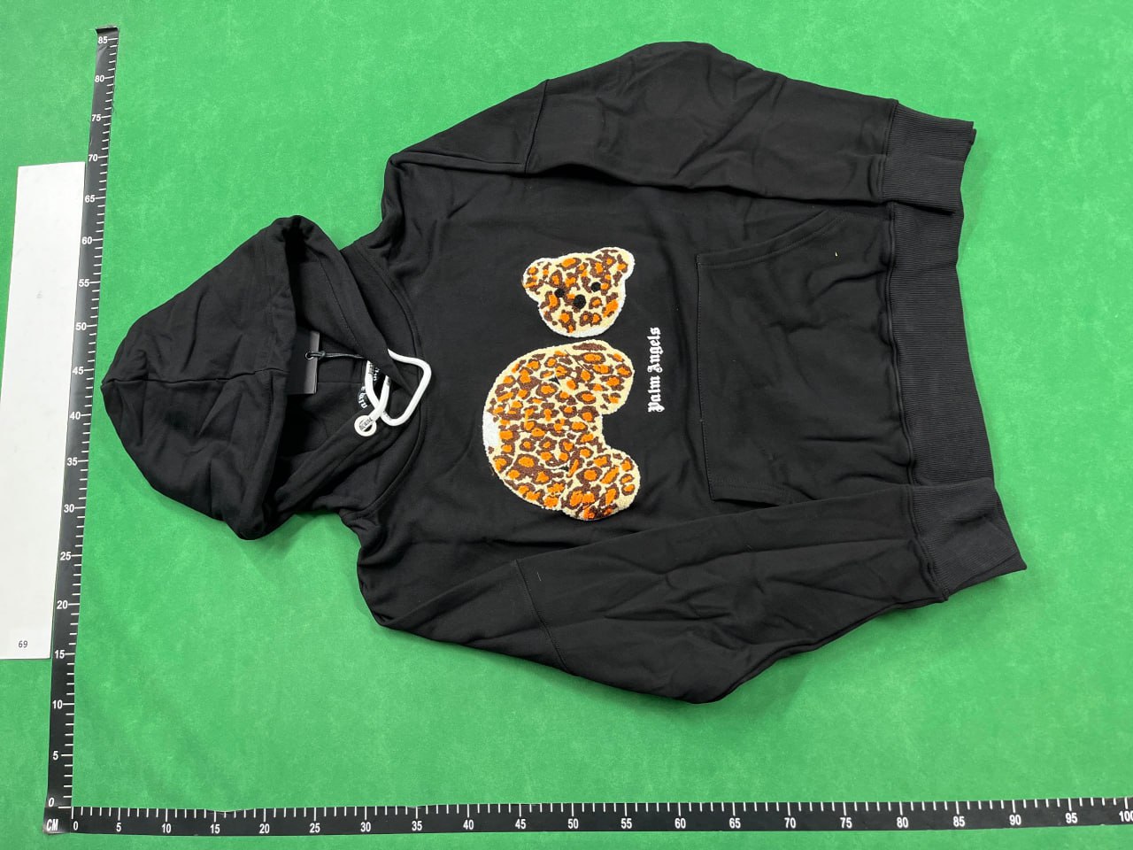 sweatshirts -4