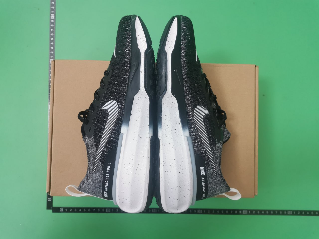   Zoom Pegasus 40 -2