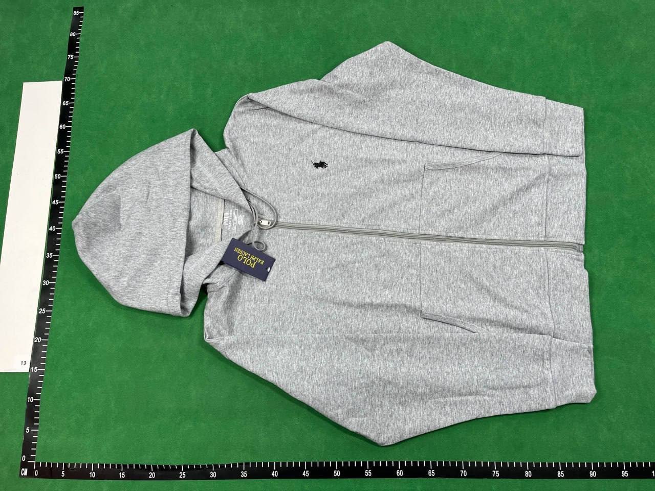 Ralph Lauren Tracksuits -5