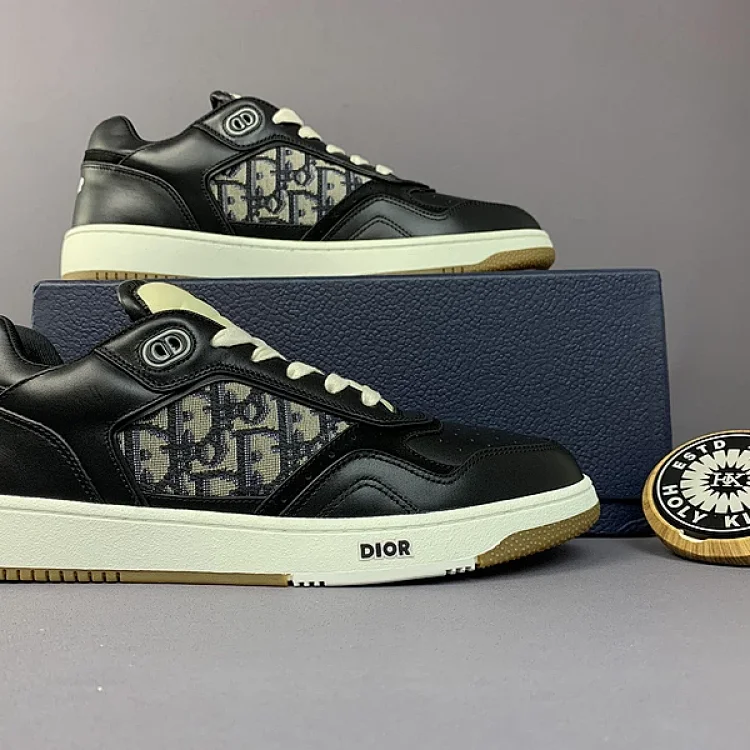  Dior B27