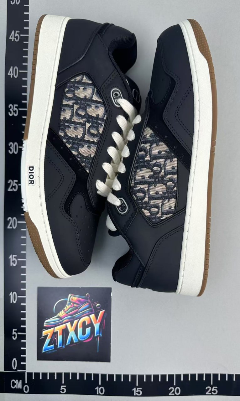  Dior B27 -4
