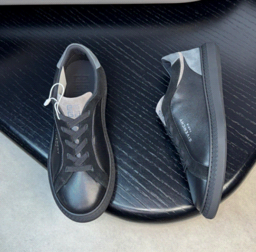  Givenchy Shoes