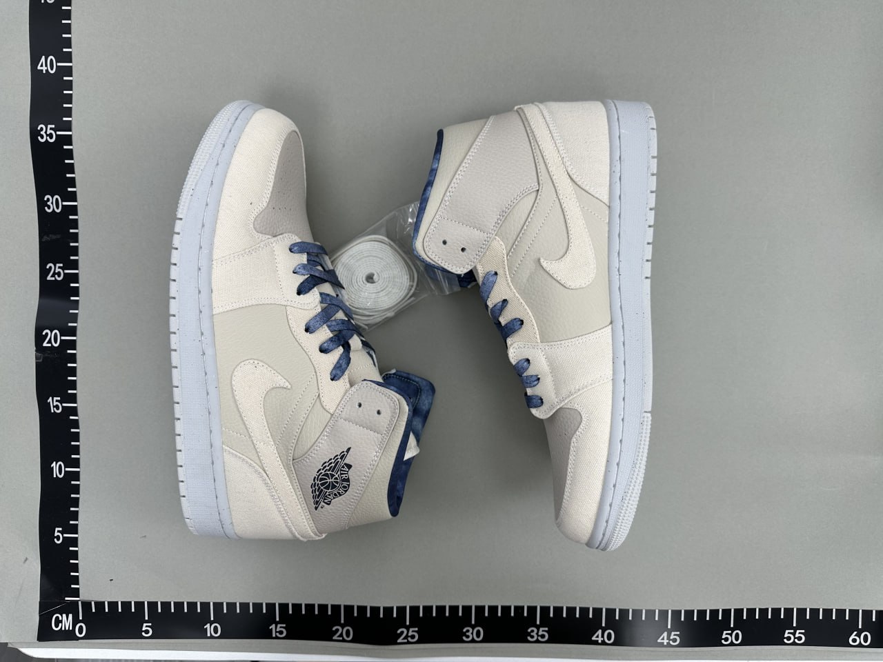 Jordan 1 High -2