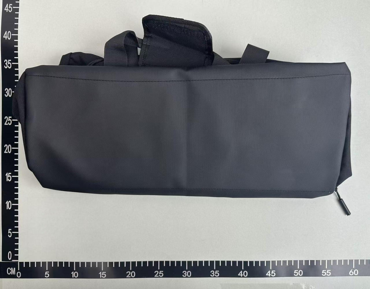The North Face Bag -3