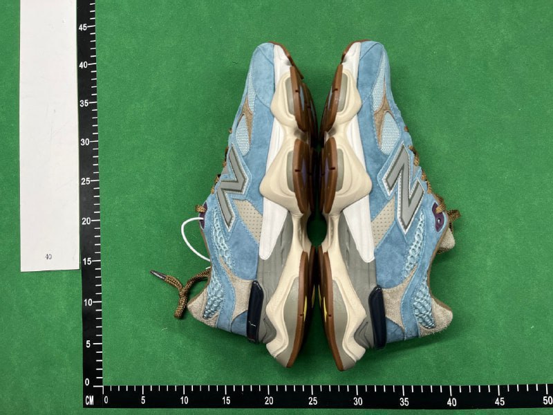 NB9060 -4