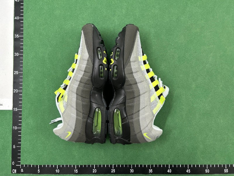 Nike Air Max 95 -4