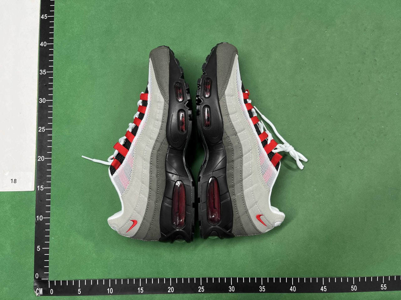 Nike Air Max 95 -3