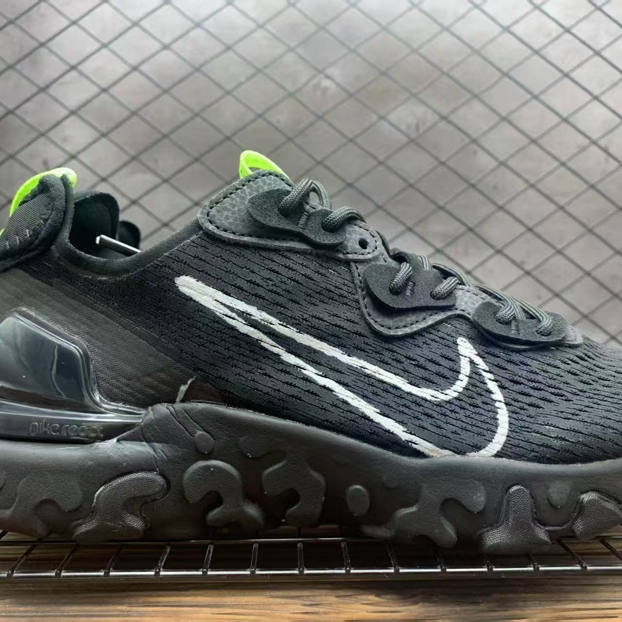    Nike shoes -2