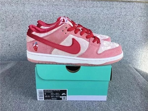 Nike DUNK -3