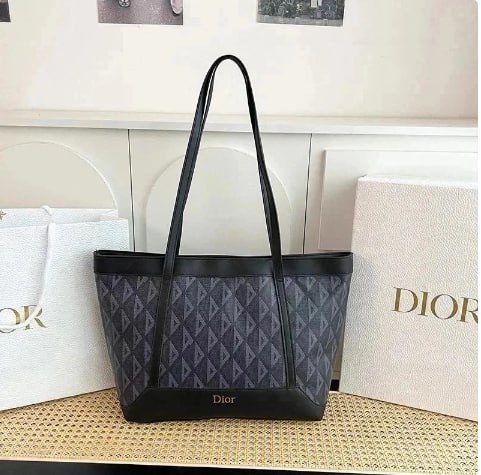 Dior bag -2