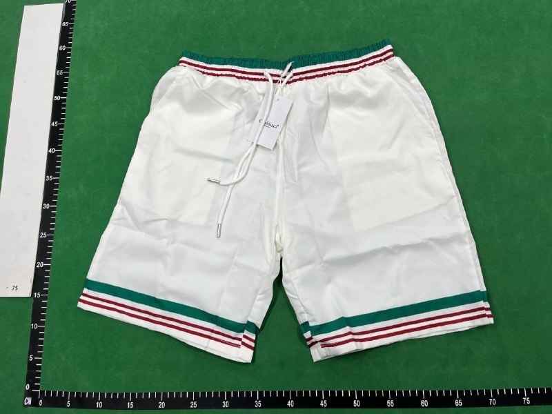  Casablanca suit (40 CP) -4