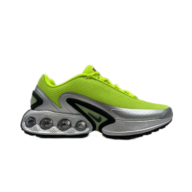 Nike Air Max Dn -2