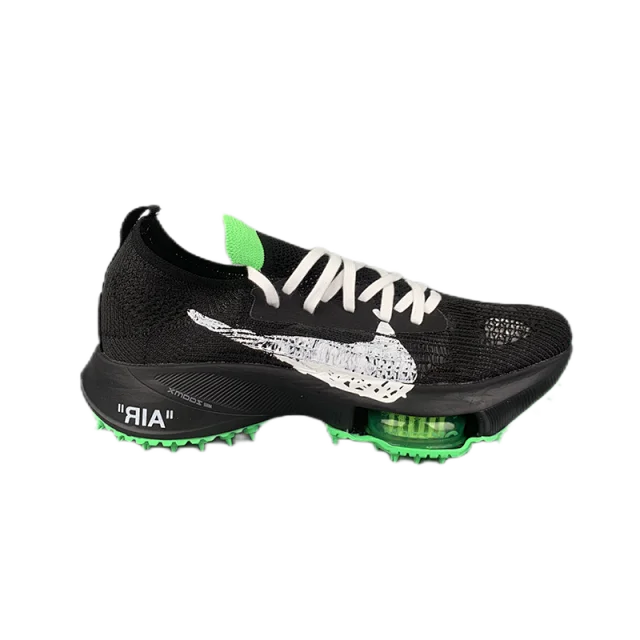  Nike Zoom Tempo -3