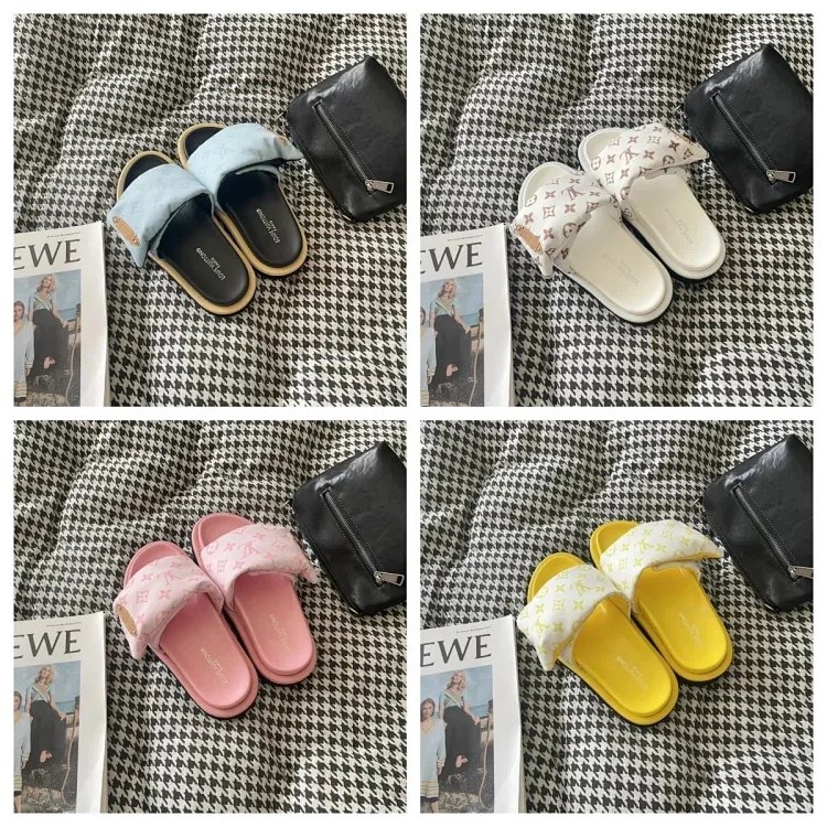    Louis Vuitton LV 2025 Inter