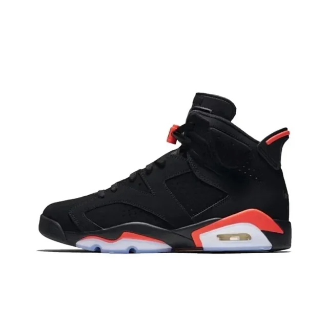  Jordan 6 Retro -3