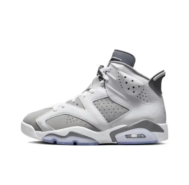  Jordan 6 Retro -2