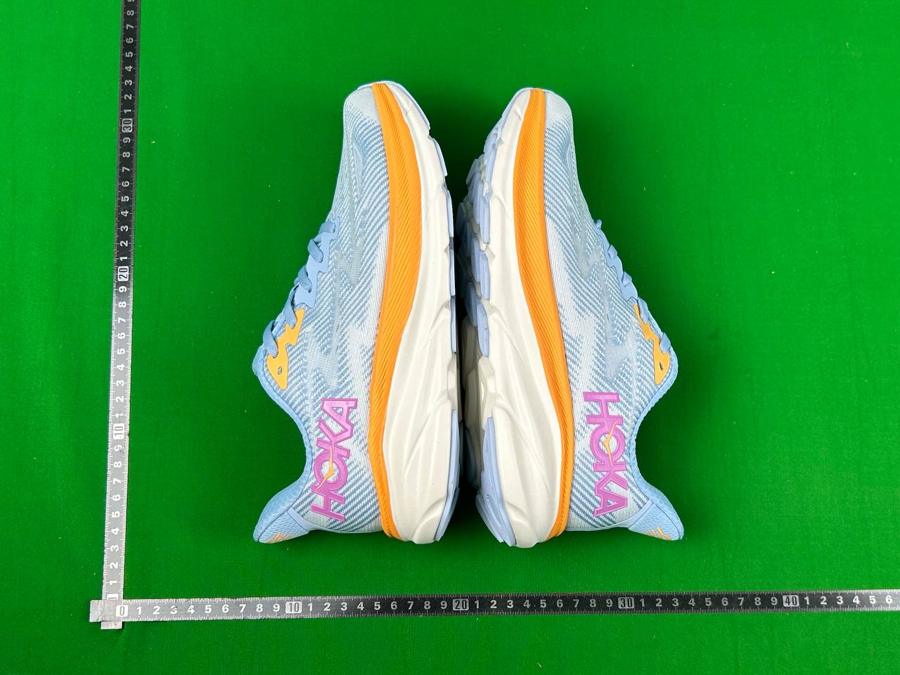 OG Hoka Sneakers Running Shoes（31 STYLE ） -2