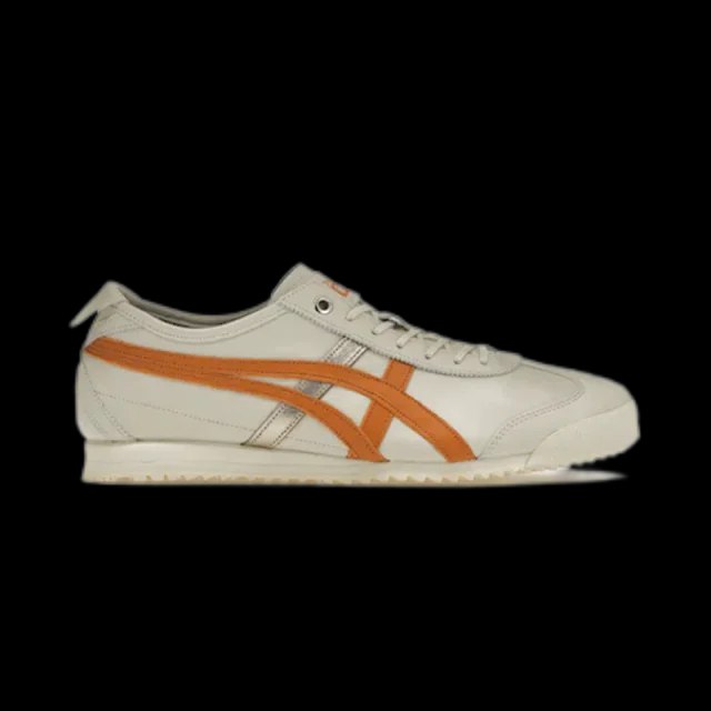 TASICS (14 style) -4