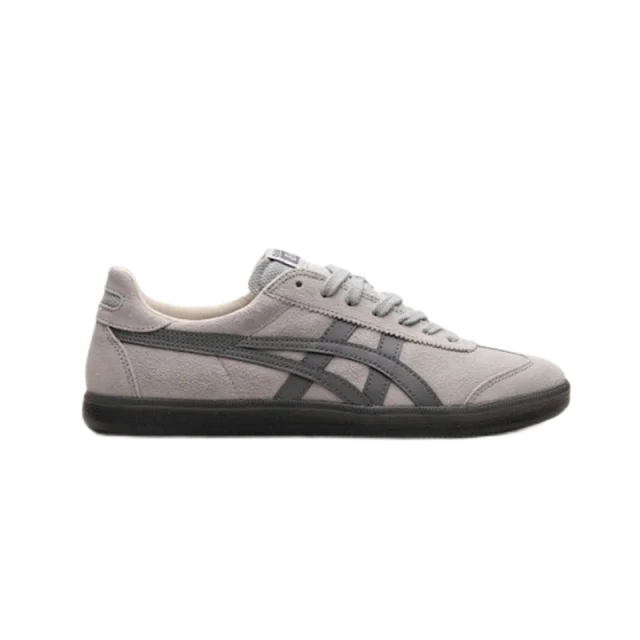 TASICS (14 style) -3