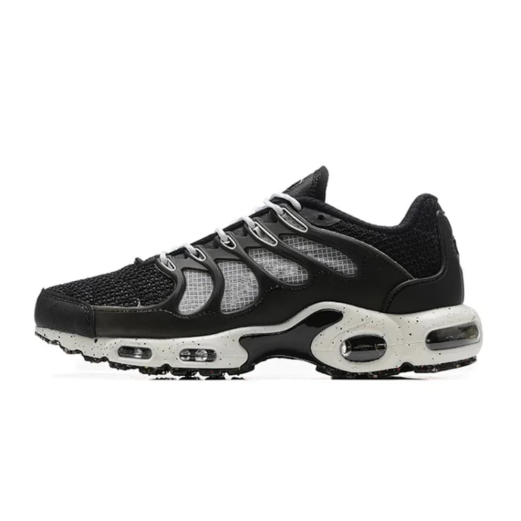   Nike Air Max Plus TN Ultra M