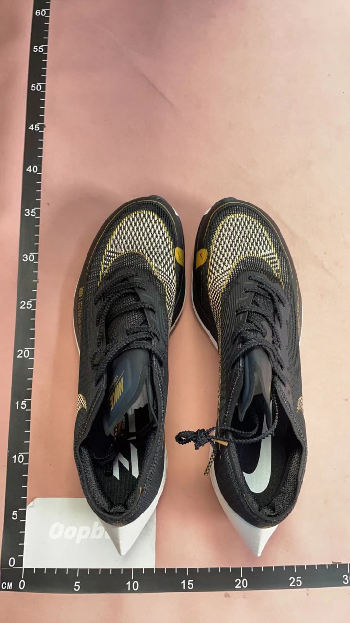   Nike ZoomX Vaporfly Next% Running Shoes for Men and Women [11 styles] -2