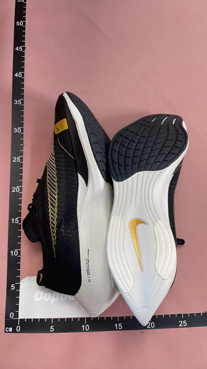   Nike ZoomX Vaporfly Next% Running Shoes for Men and Women [11 styles] -3