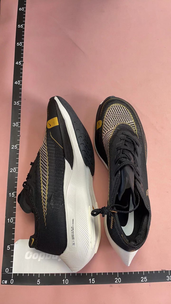   Nike ZoomX Vaporfly Next% Running Shoes for Men and Women [11 styles] -4