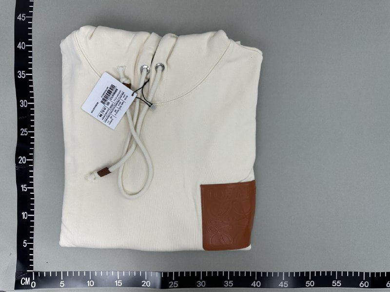  Loewe hoodie (36+ styles) -3