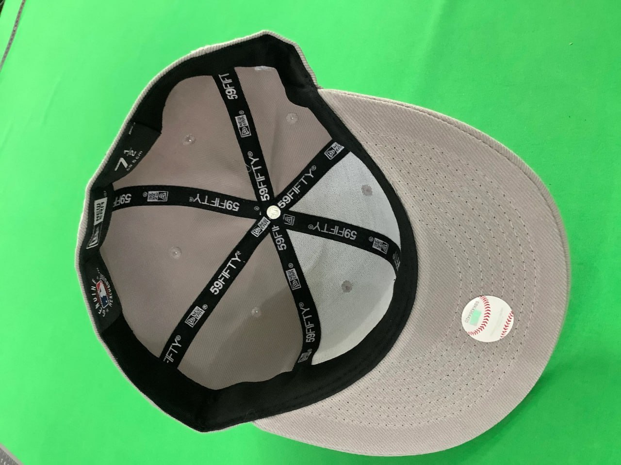  New Era Hats -4