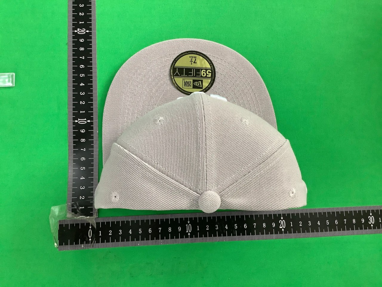  New Era Hats -5