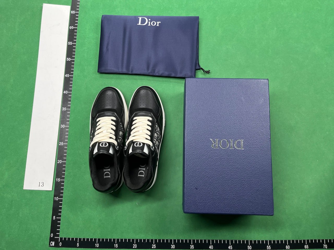  Dior B25 B27（36cp） -2