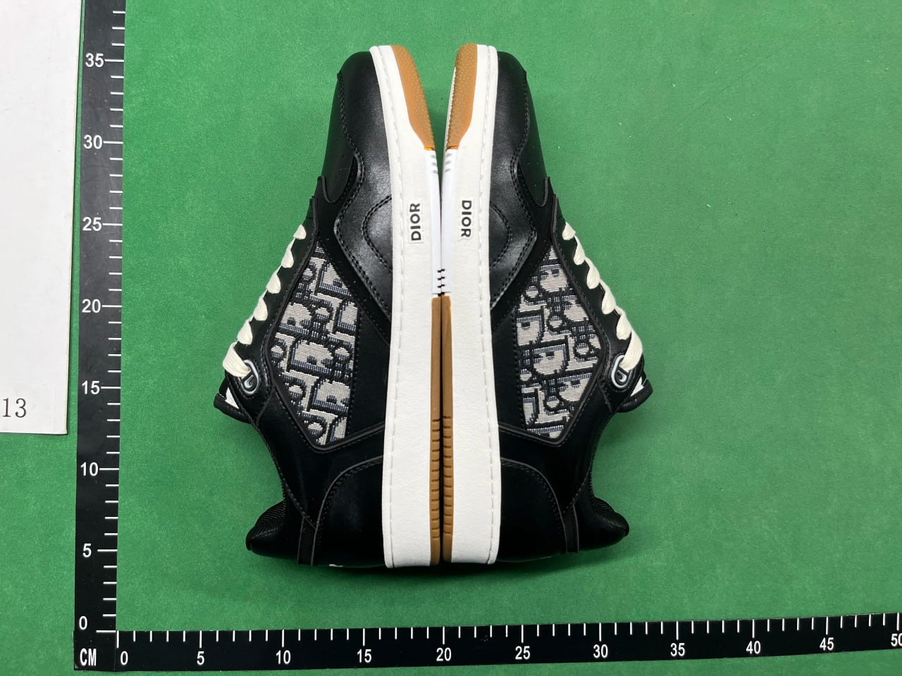  Dior B25 B27（36cp） -4