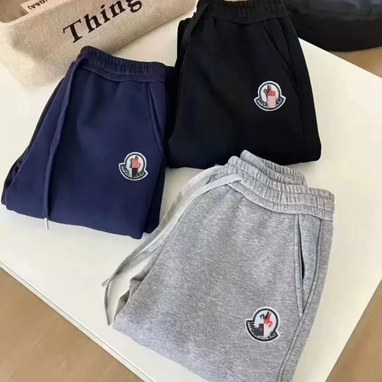 MONCLER Pants