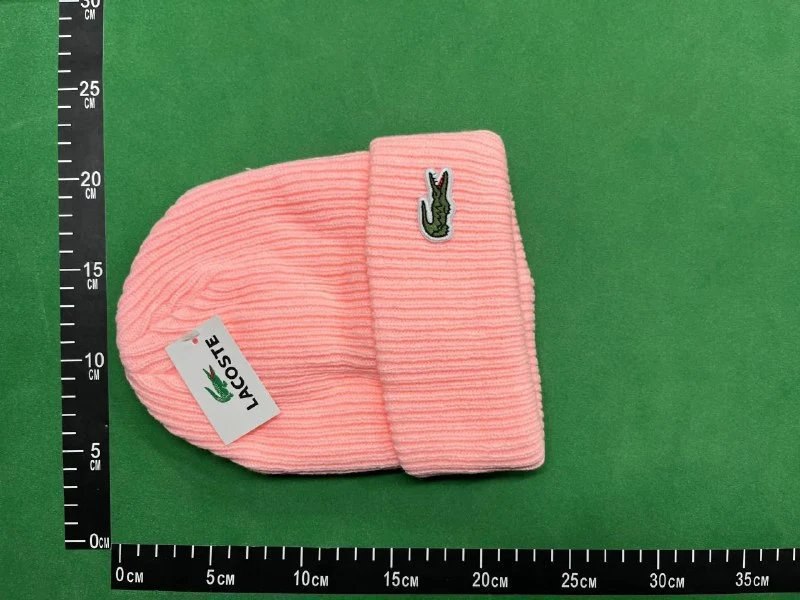   lacoste hat -2