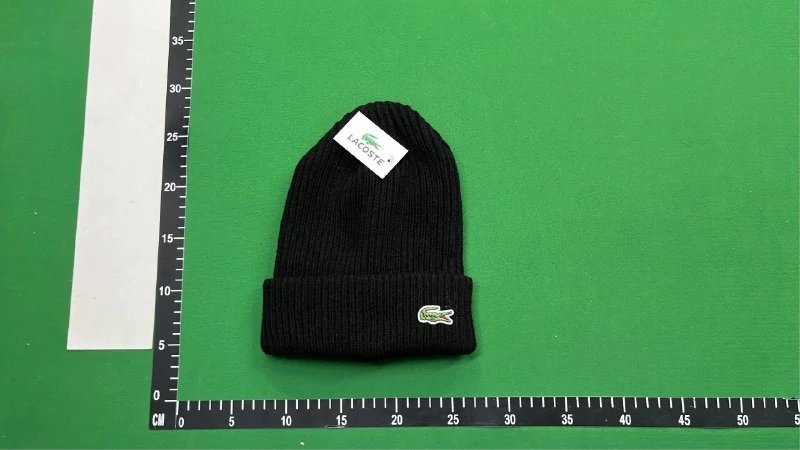   lacoste hat -3