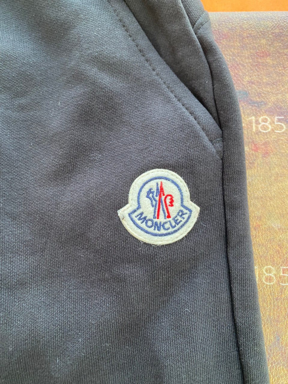 MONCLER Pants -3