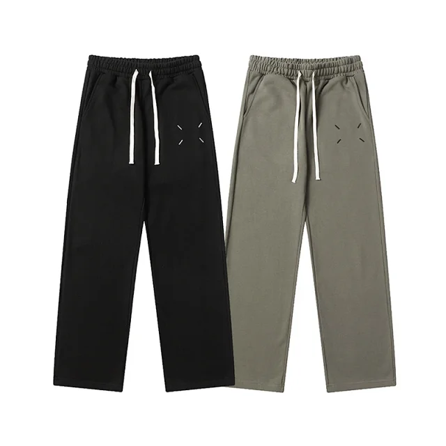 Margiela pants -2