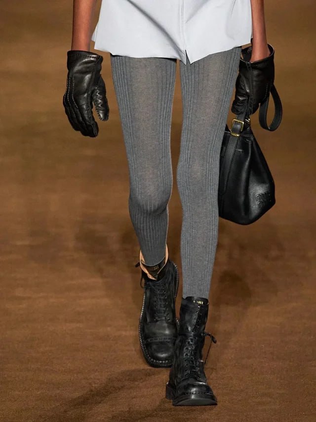  miumiu high q1:1 -3