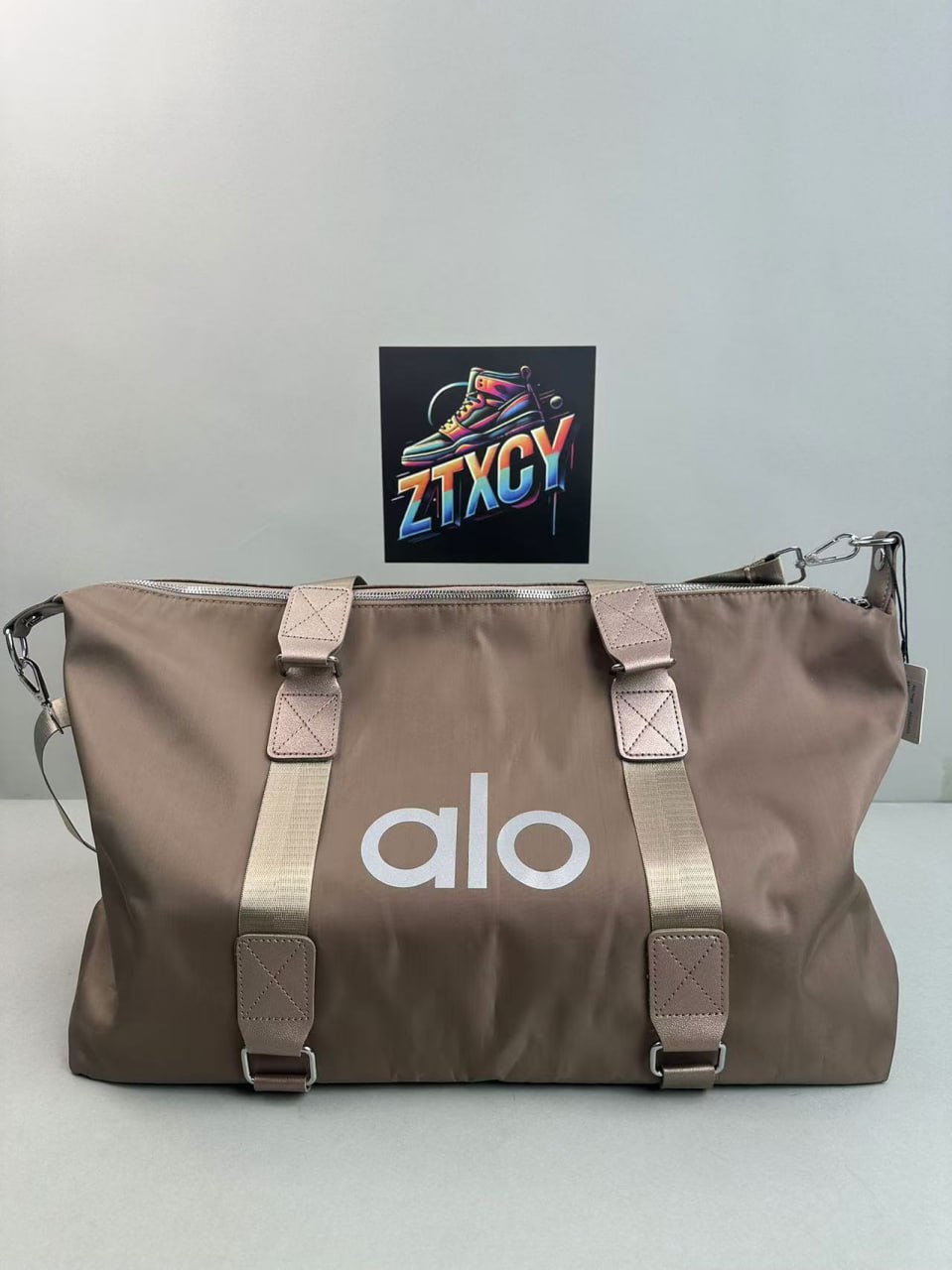   alo bags -4