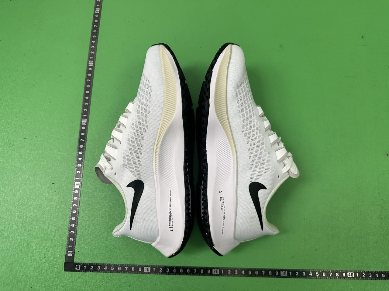 Nike Air Zoom Pegasus 37 -3